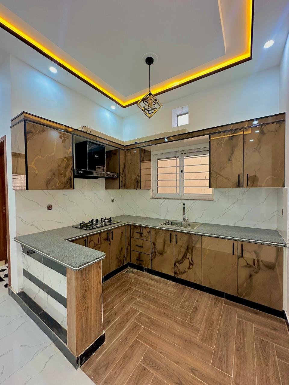 WhatsApp Image 2026-09-20 at 1.12.07 PM (1) 5 Marla House For Sale in Faisal Town C Block