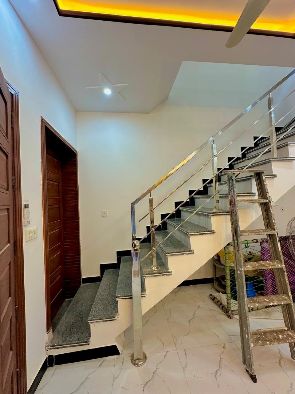 WhatsApp Image 2026-09-20 at 1.12.09 PM 5 Marla House For Sale in Faisal Town C Block