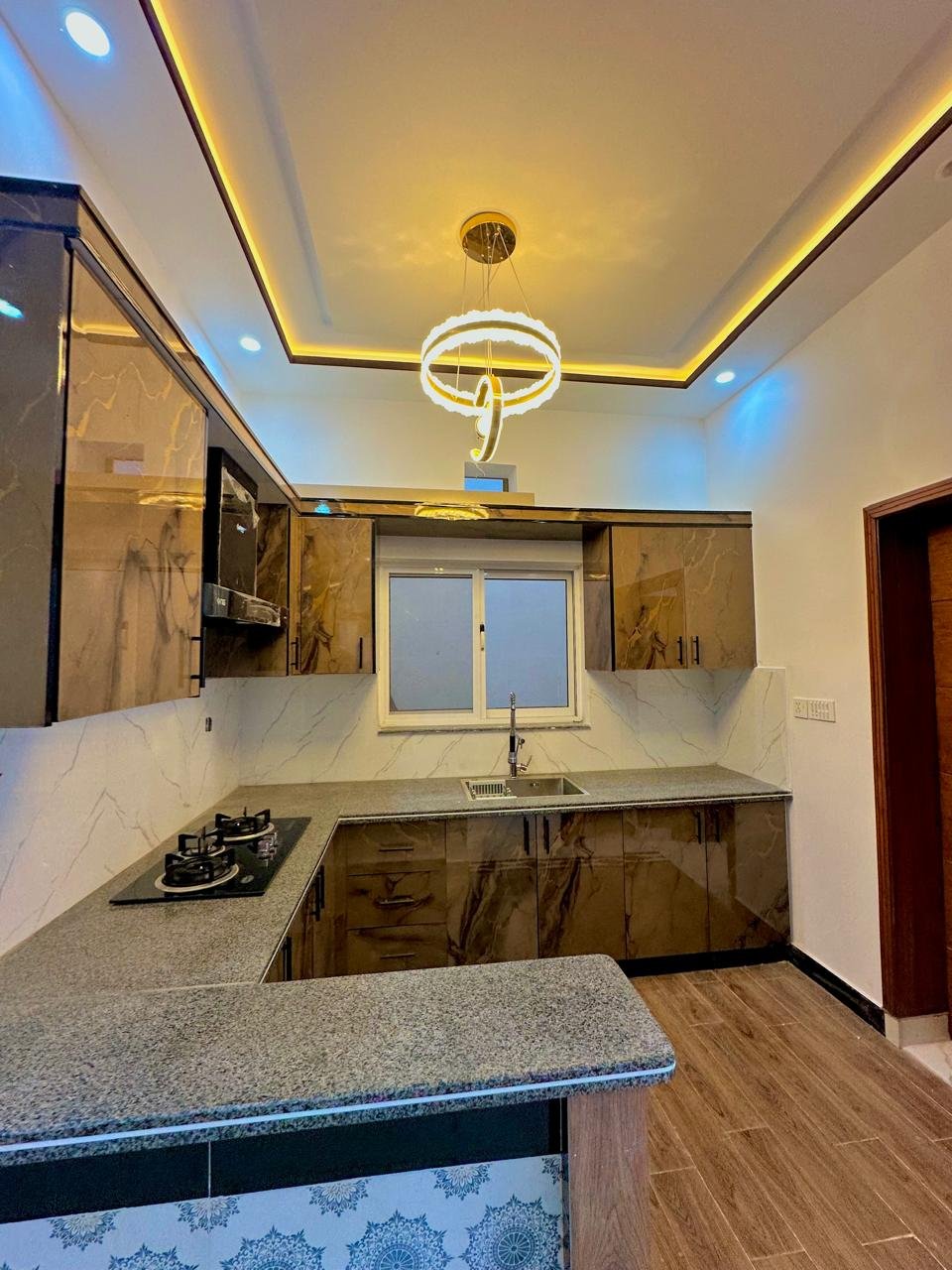 WhatsApp Image 2026-09-20 at 1.12.10 PM (2) 5 Marla House For Sale in Faisal Town C Block