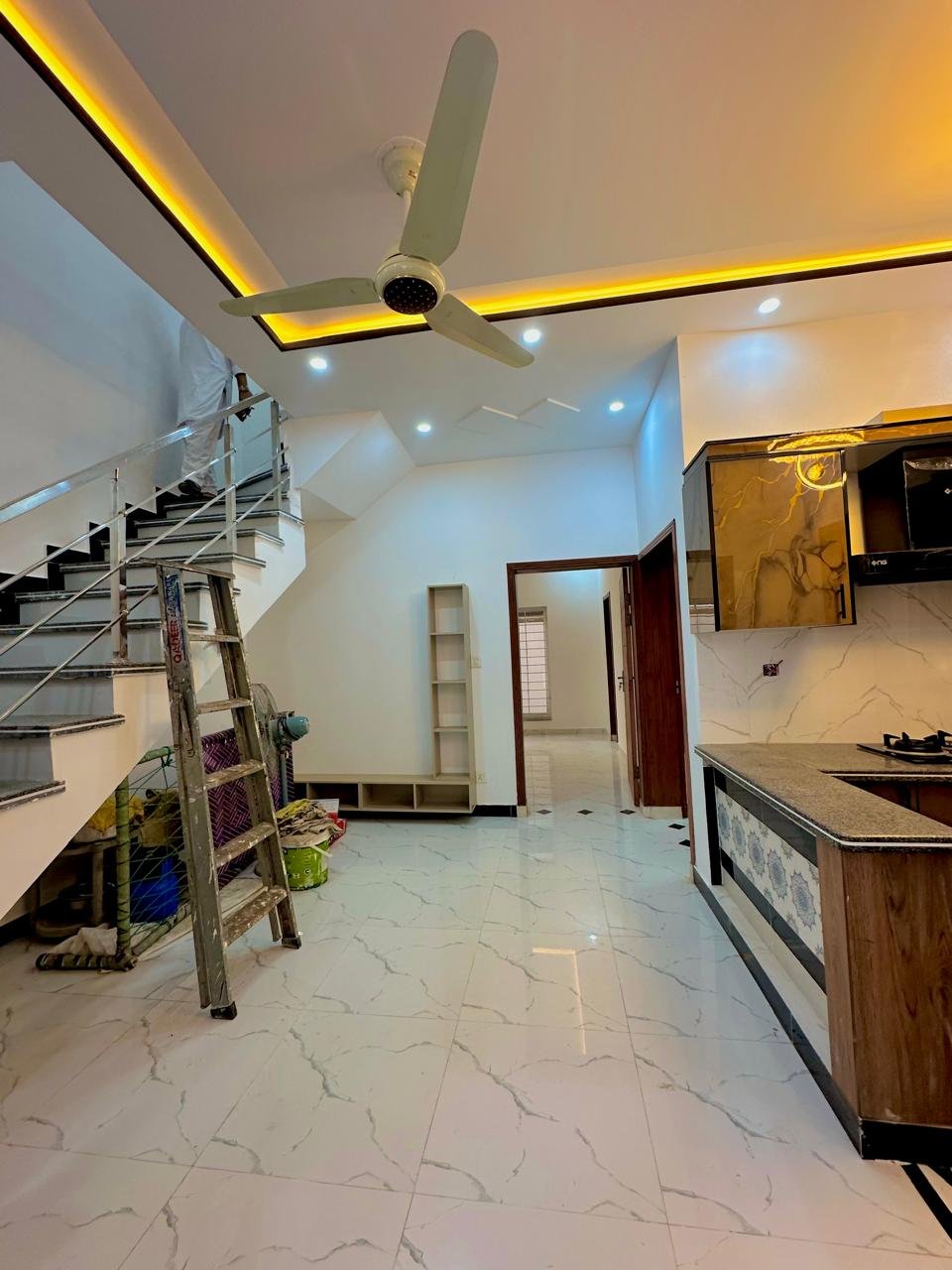 WhatsApp Image 2026-09-20 at 1.12.10 PM (3) 5 Marla House For Sale in Faisal Town C Block