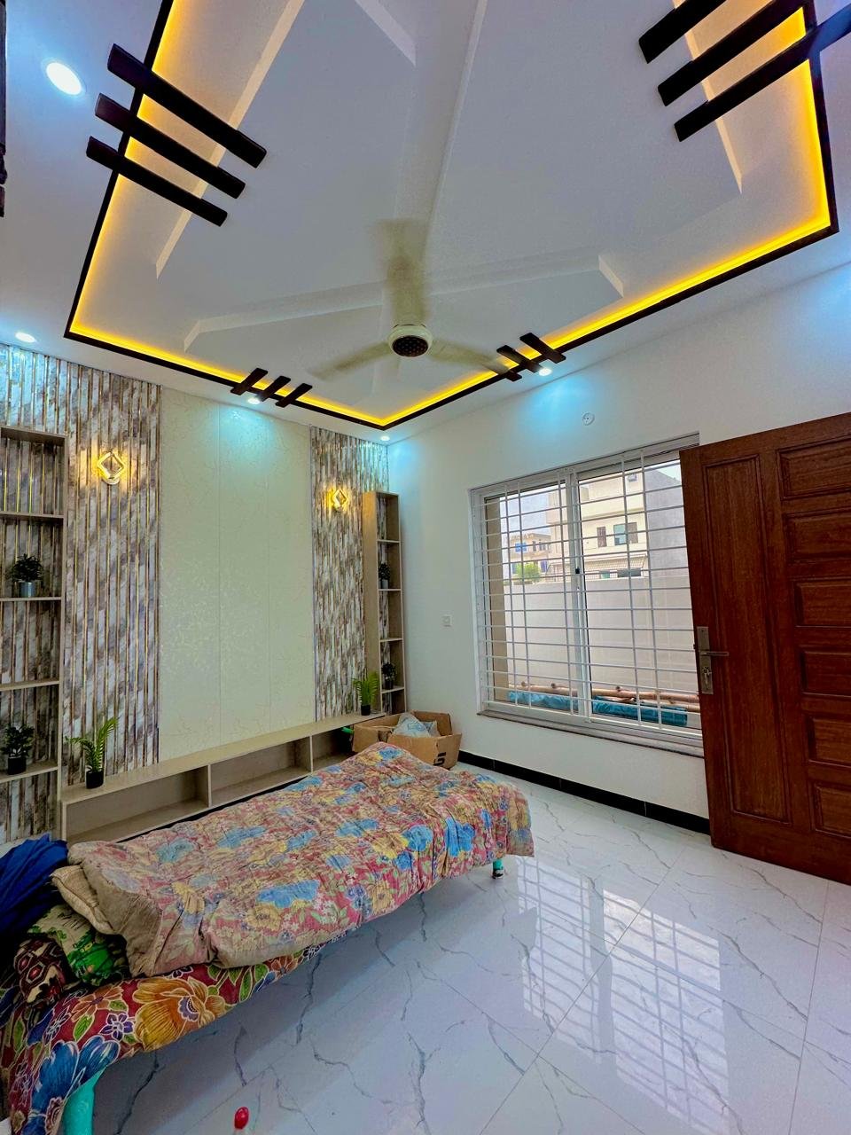 WhatsApp Image 2026-09-20 at 1.12.10 PM 5 Marla House For Sale in Faisal Town C Block