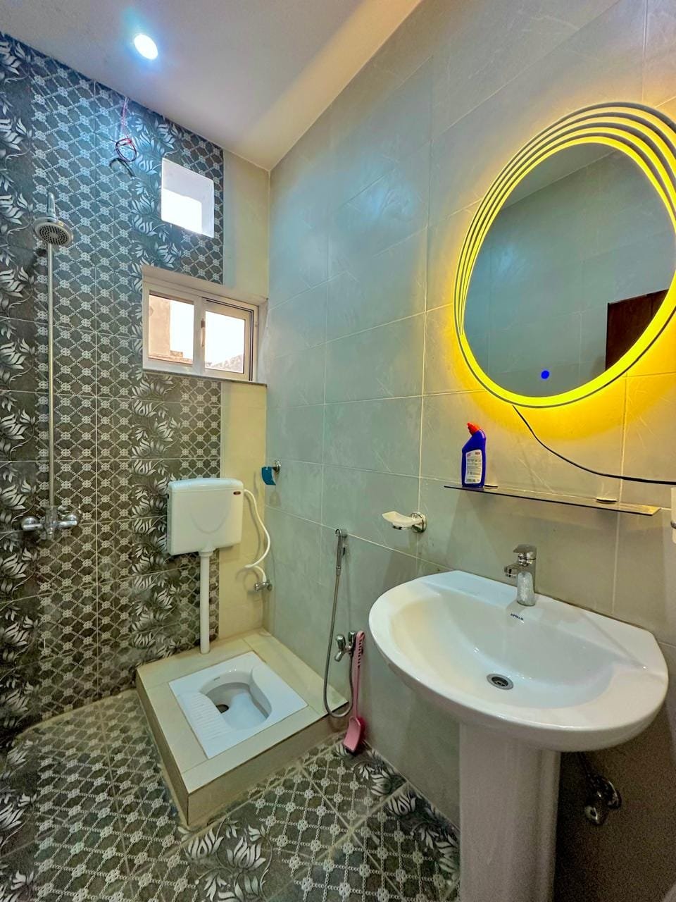 WhatsApp Image 2026-09-20 at 1.12.11 PM 5 Marla House For Sale in Faisal Town C Block