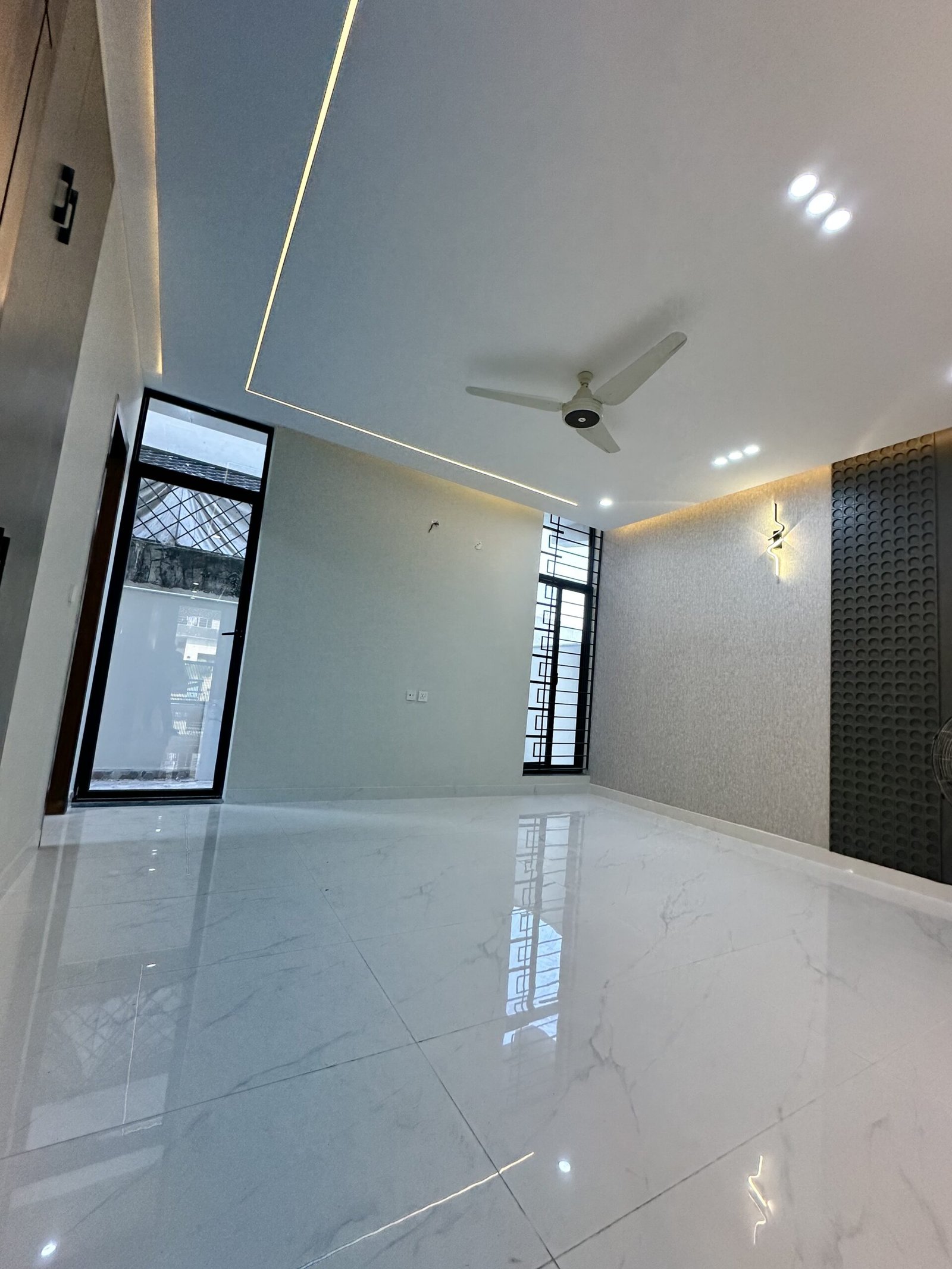 IMG_4030 8 Marla Brand New House For Sale In Faisal Town B Block