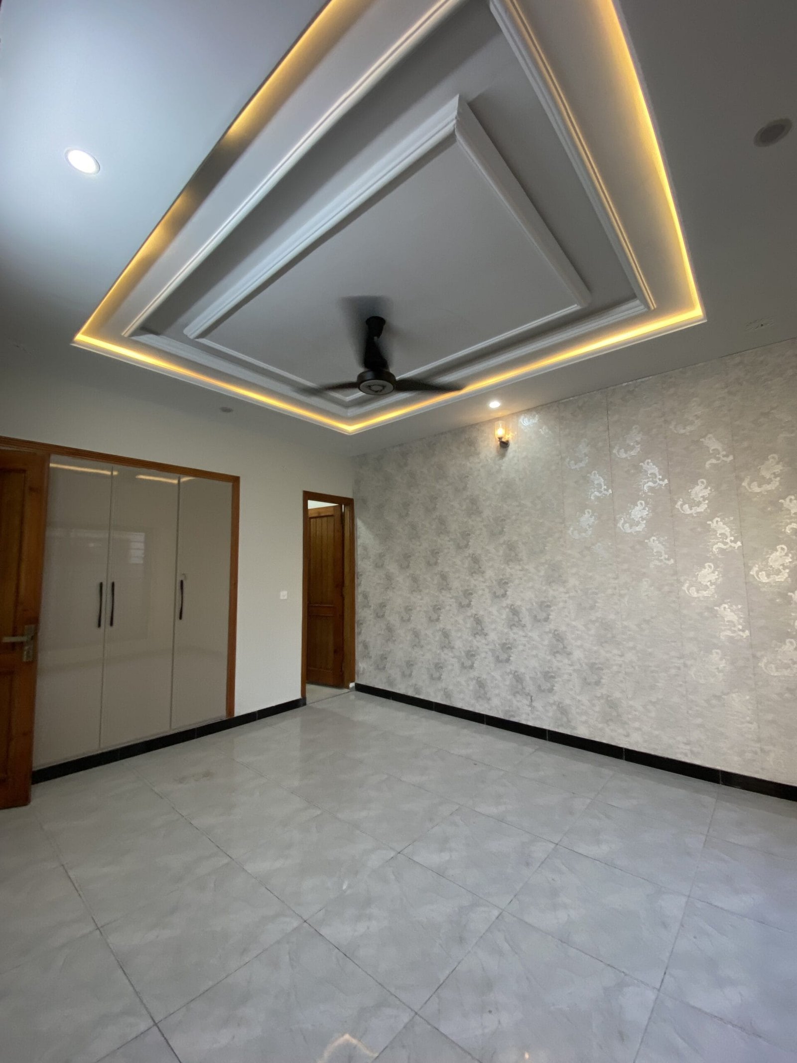 IMG_9117 8 Marla House For Sale In Faisal Town A Block