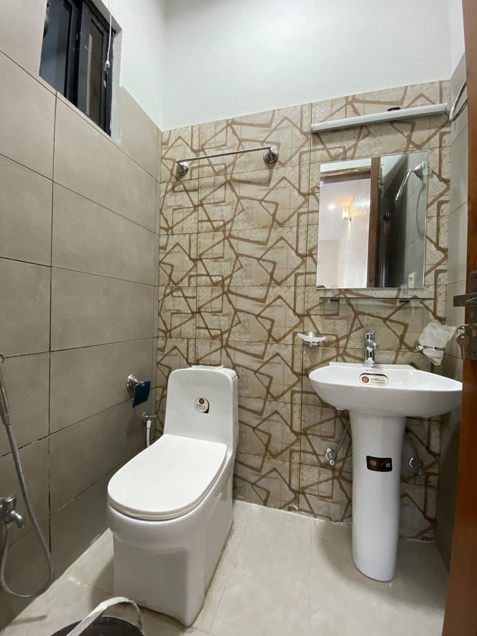 IMG_9118 8 Marla House For Sale In Faisal Town A Block