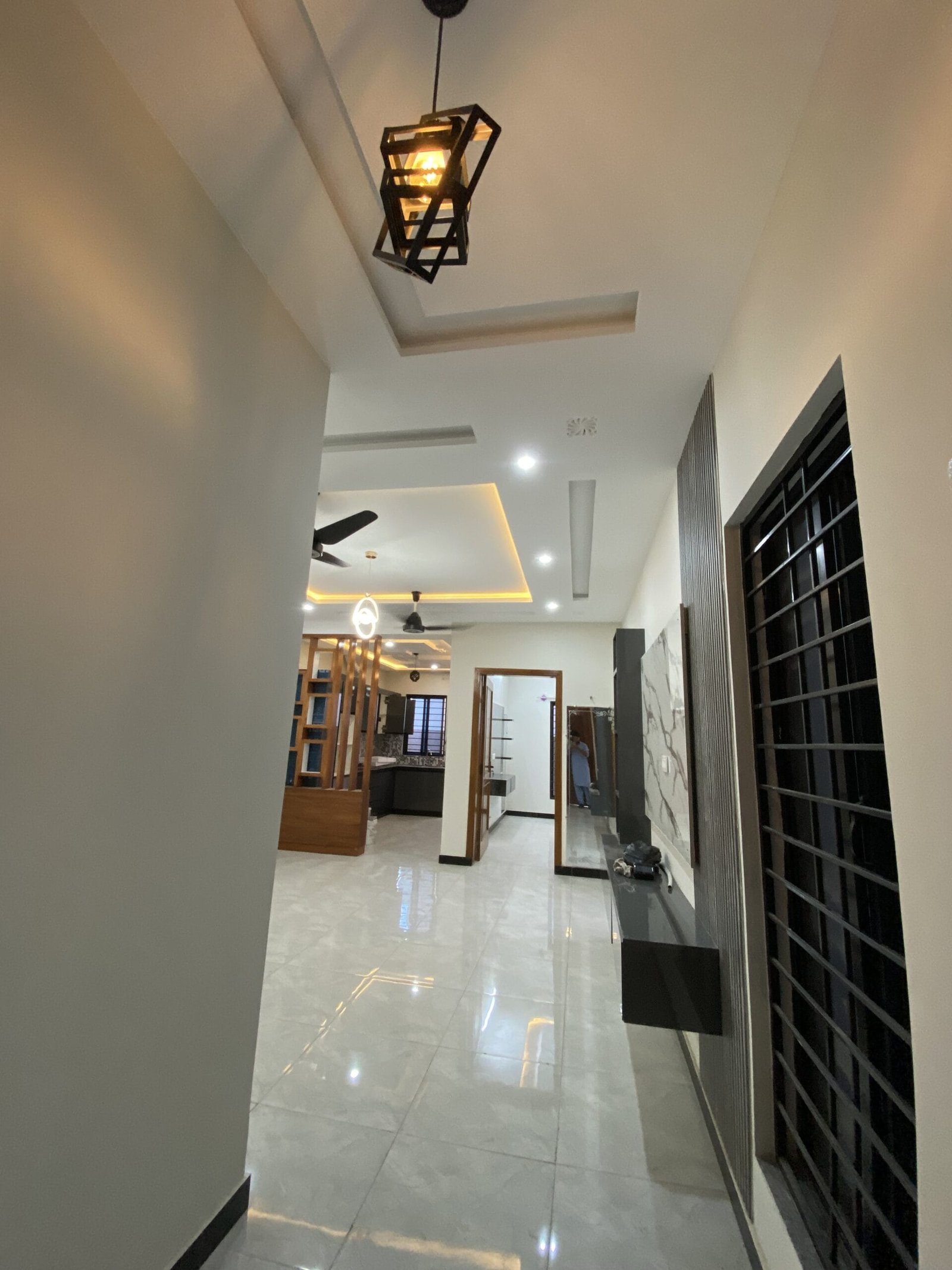 IMG_9119 8 Marla House For Sale In Faisal Town A Block