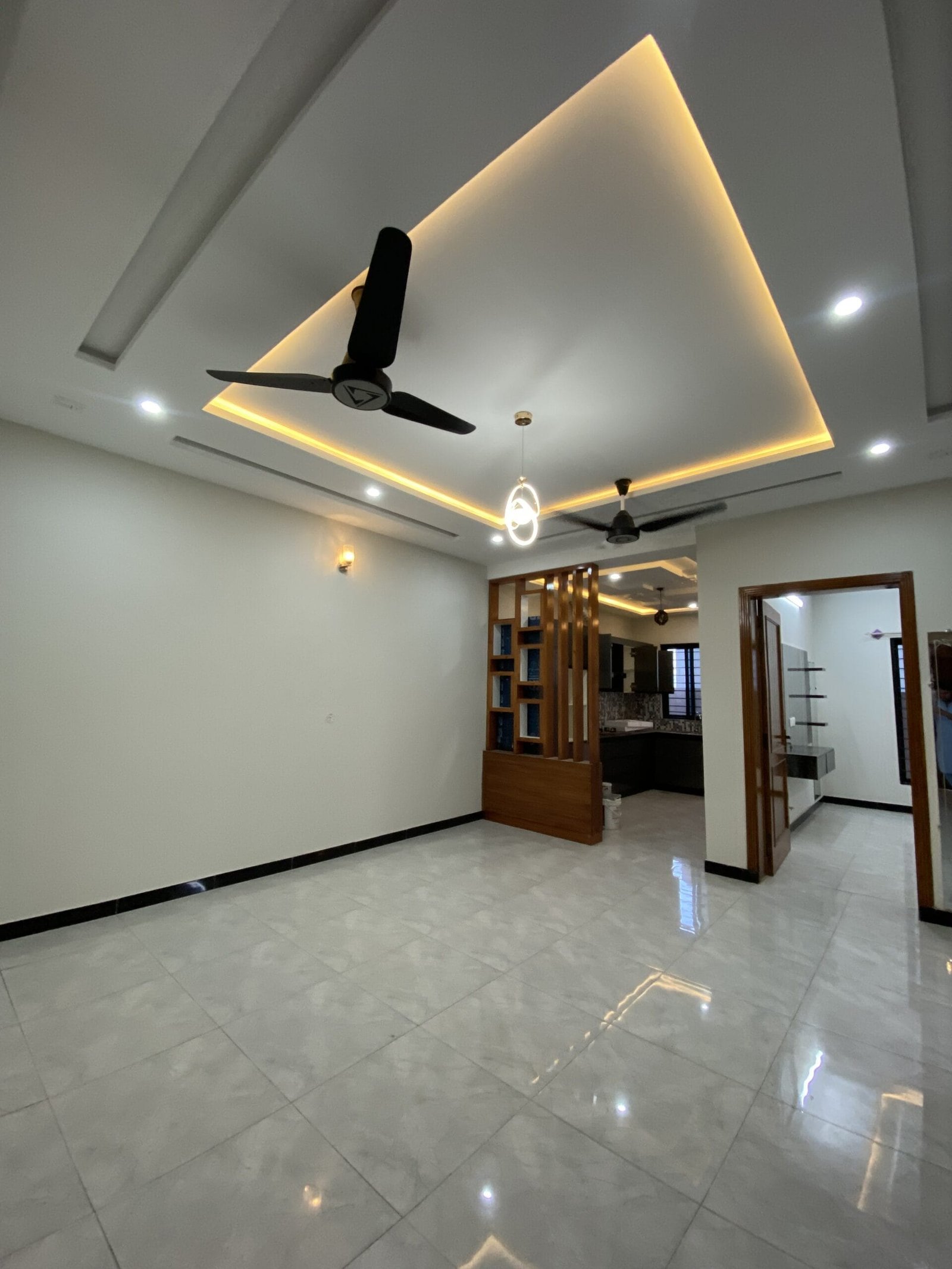 IMG_9120 8 Marla House For Sale In Faisal Town A Block
