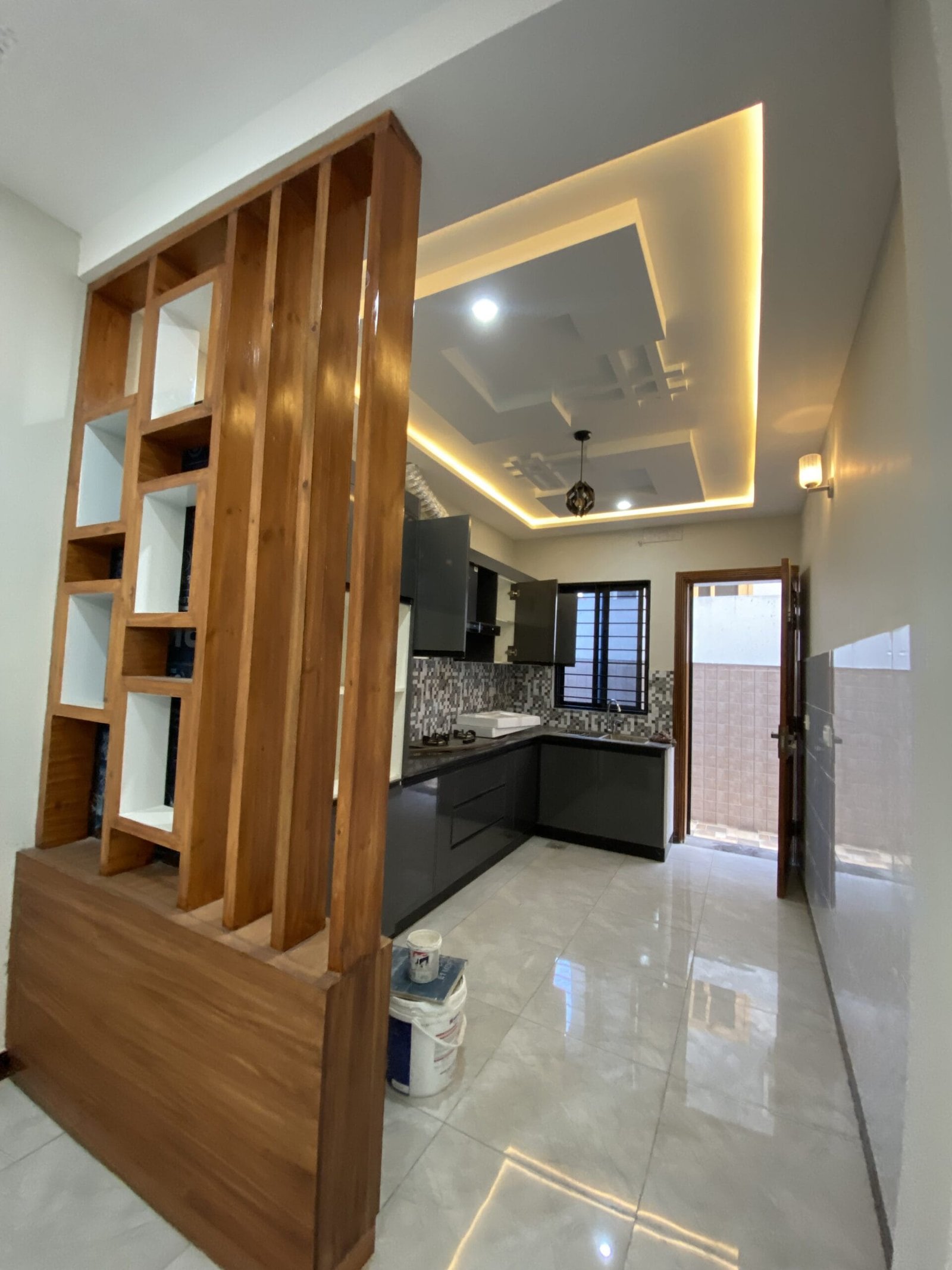 IMG_9121 8 Marla House For Sale In Faisal Town A Block