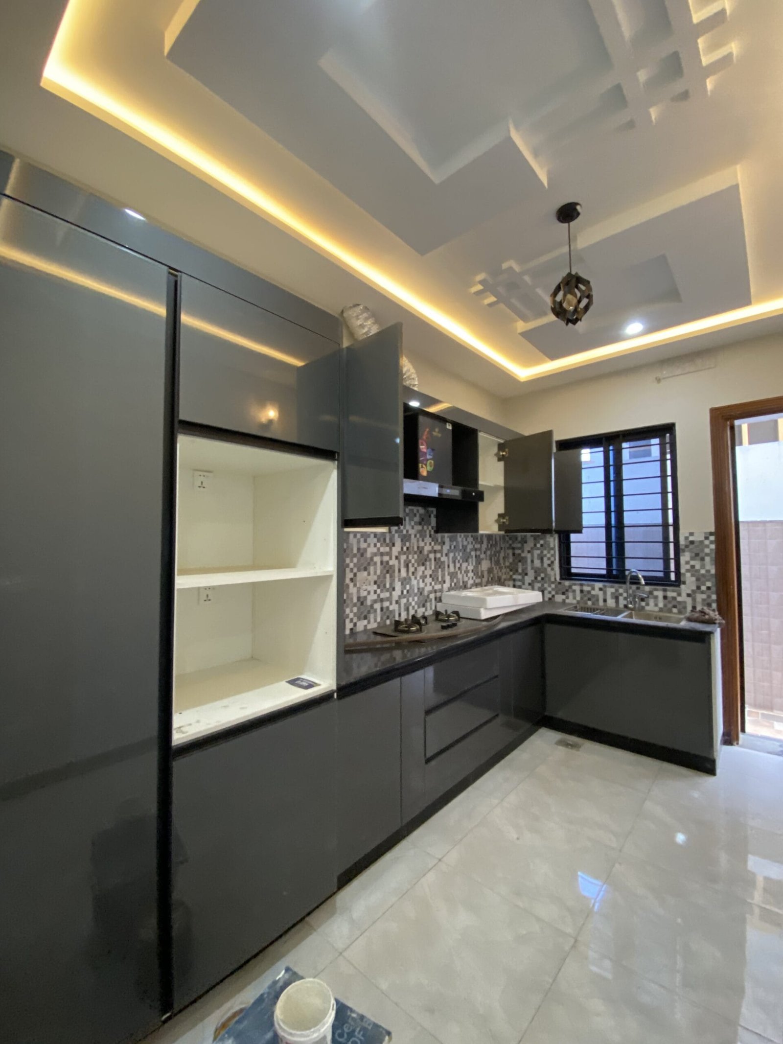 IMG_9122 8 Marla House For Sale In Faisal Town A Block