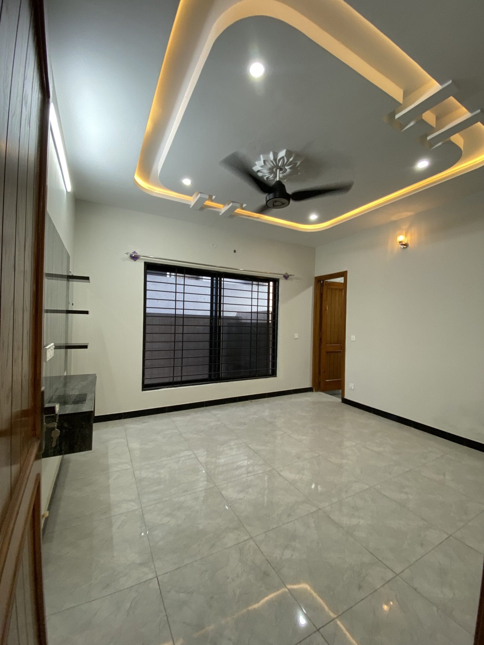 IMG_9123 8 Marla House For Sale In Faisal Town A Block
