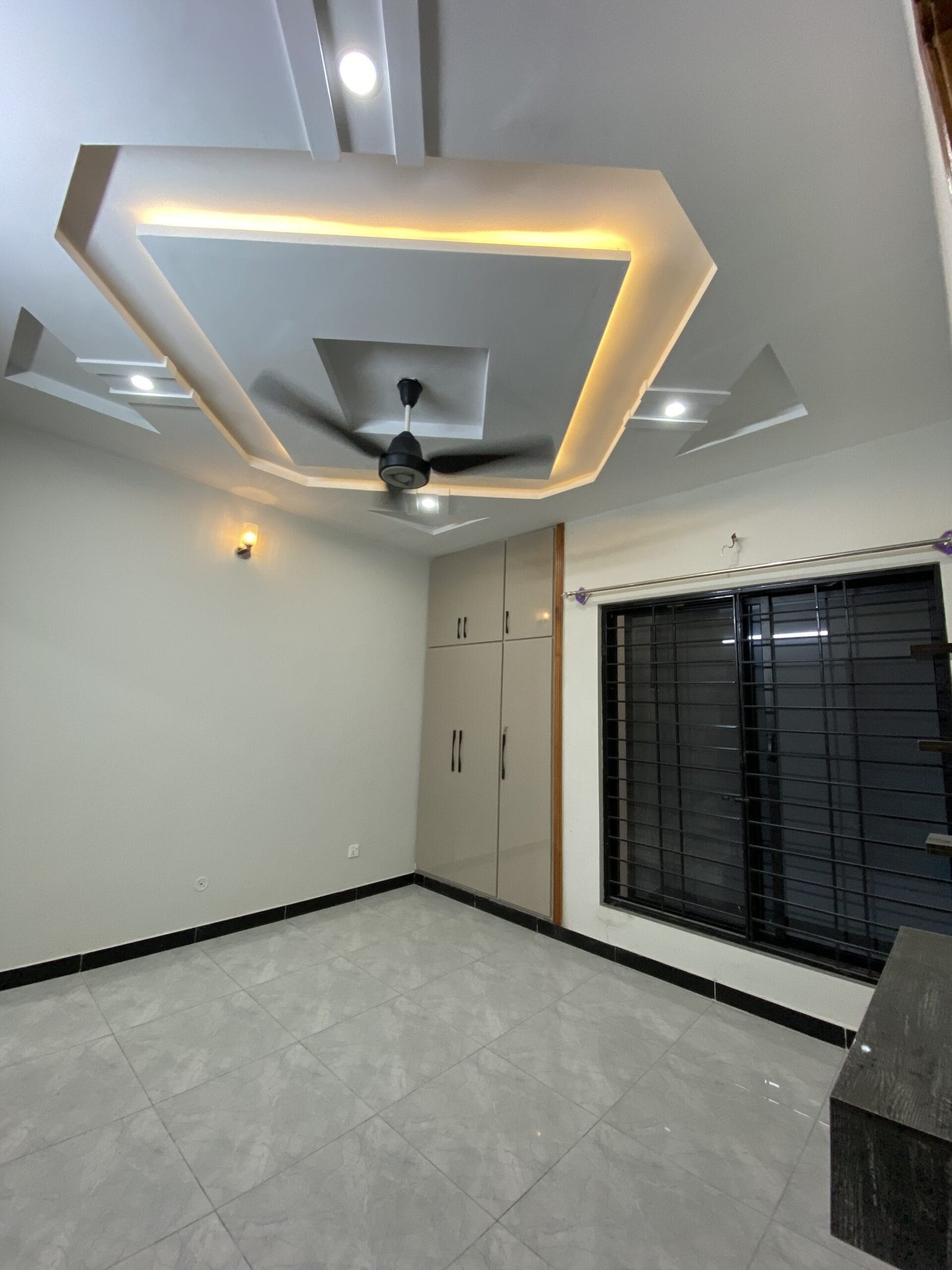 IMG_9125 8 Marla House For Sale In Faisal Town A Block