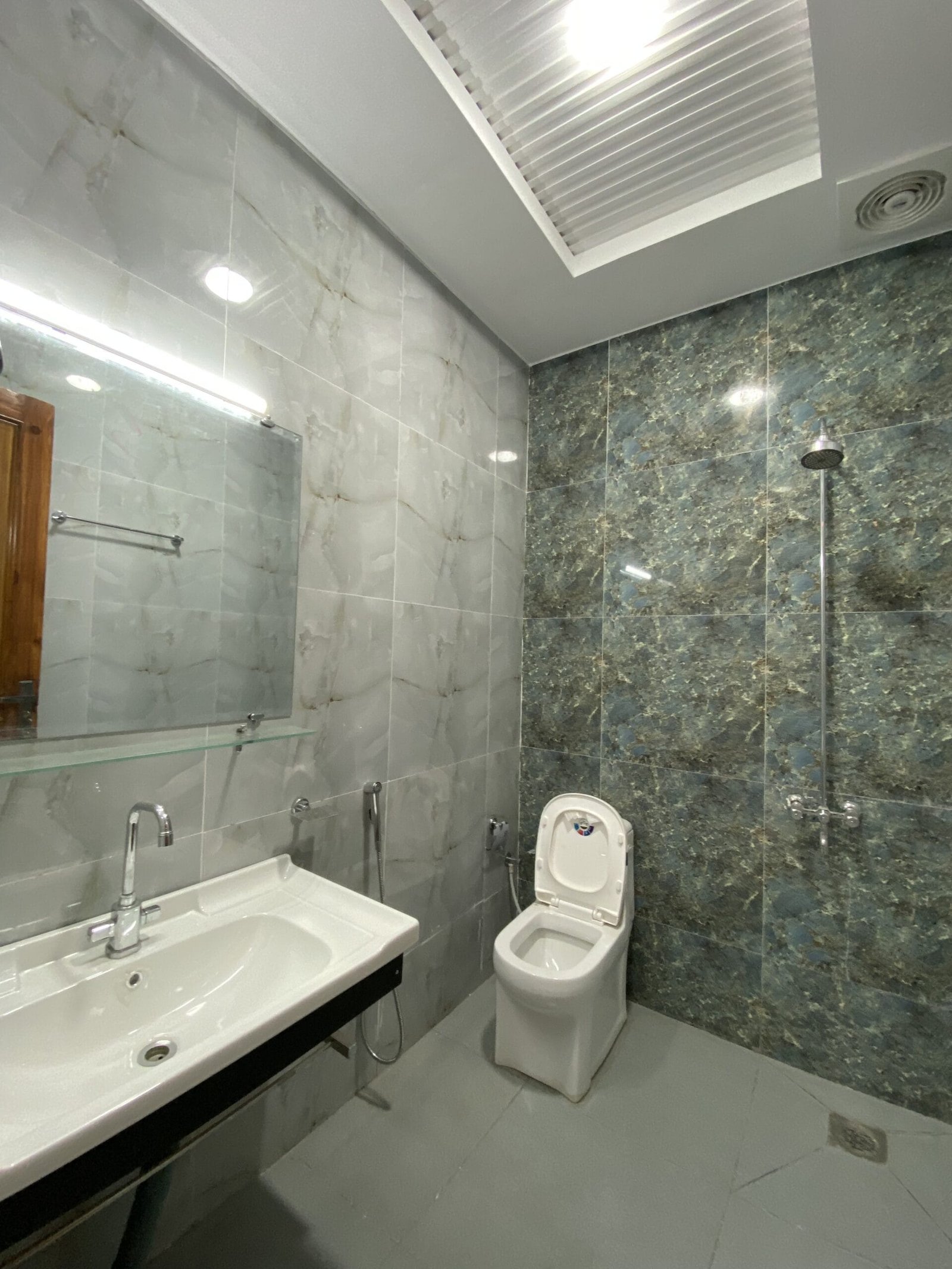 IMG_9126 8 Marla House For Sale In Faisal Town A Block