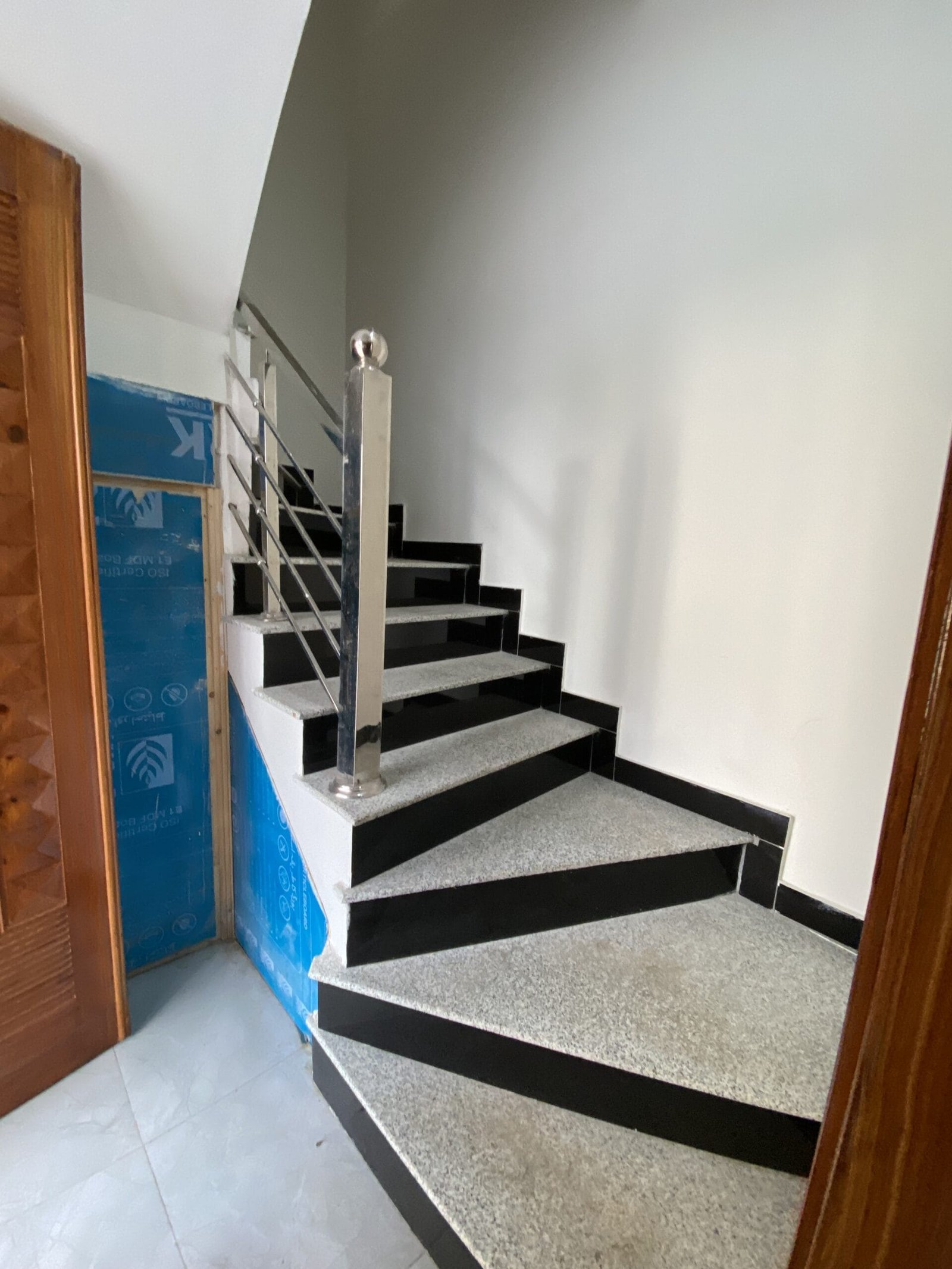 IMG_9127 8 Marla House For Sale In Faisal Town A Block
