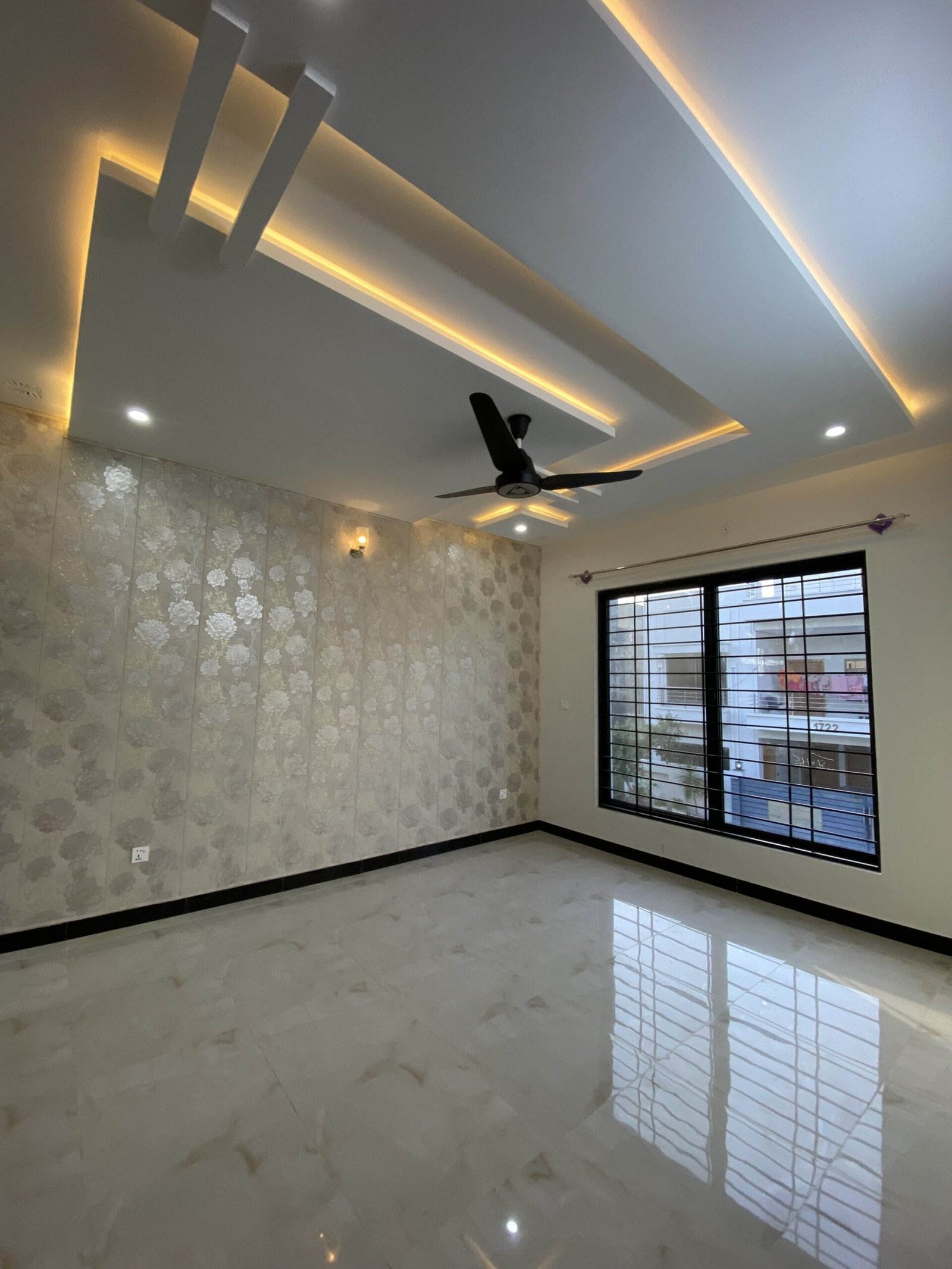 IMG_9128 8 Marla House For Sale In Faisal Town A Block