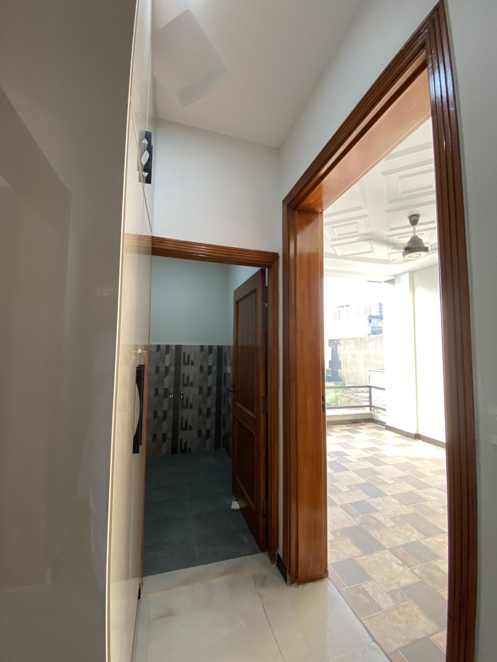 IMG_9130 8 Marla House For Sale In Faisal Town A Block